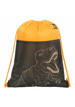 Worek na obuwie T-Rex Junior