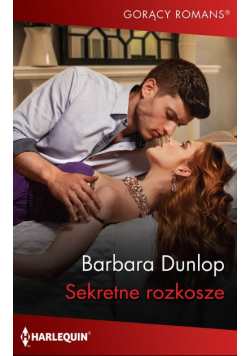 Sekretne rozkosze Wydanie kieszonkowe