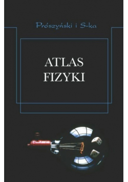 Atlas fizyki