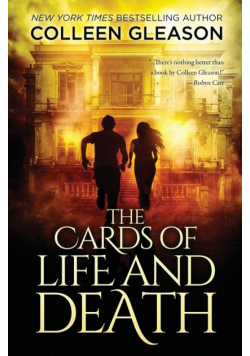 The Cards of Life and Death