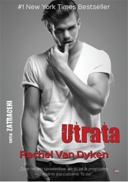 Utrata