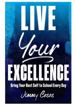 Live Your Excellence
