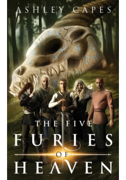The Five Furies of Heaven