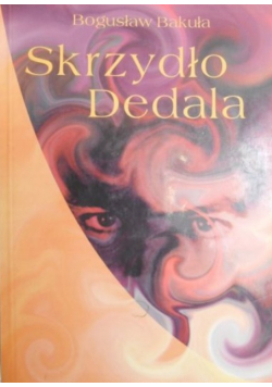 Skrzydło Dedala