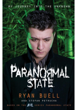 Paranormal State
