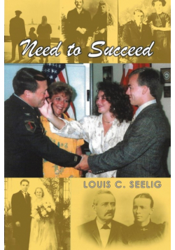 Need to Succeed