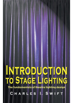 Introduction to Stage Lighting