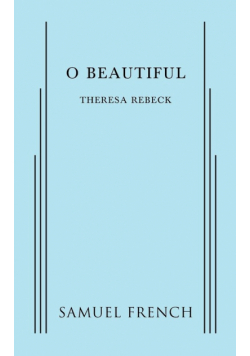 O Beautiful