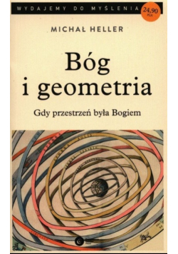 Bóg i geometria