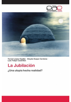 La Jubilación