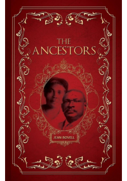 The Ancestors