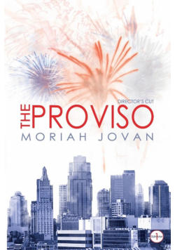 The Proviso