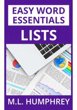 Lists