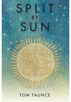 Split by Sun