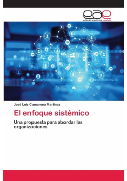 El enfoque sistémico