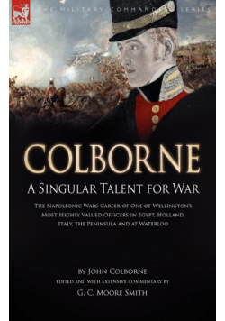 Colborne