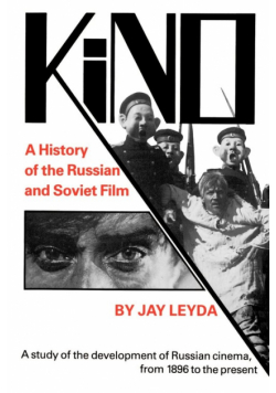 Kino