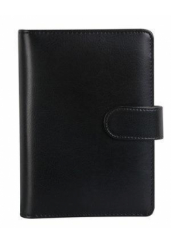 Organizer Memofix K-77 czarny