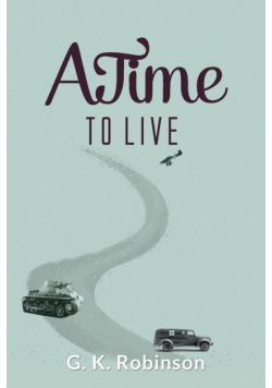 A Time to Live
