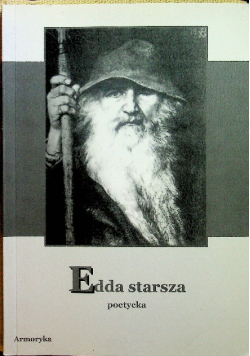 Edda Starsza poetycka