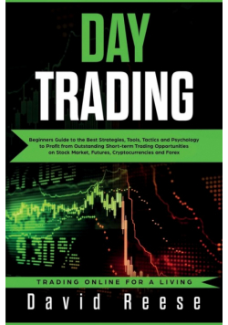 Day Trading