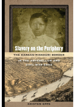 Slavery on the Periphery
