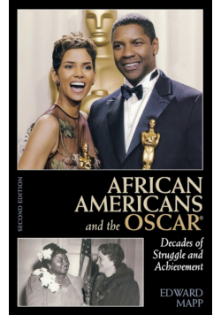 African Americans and the Oscar