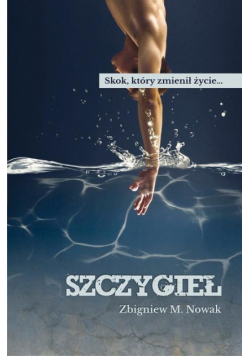 Szczygieł