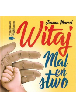 Witaj Maleństwo
