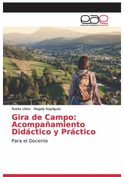 Gira de Campo