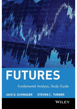 Futures, Study Guide