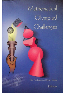 Mathematical Olympiad Challenges