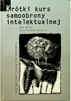 Krótki kurs samoobrony intelektualnej