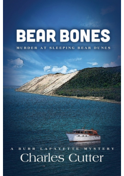 Bear Bones