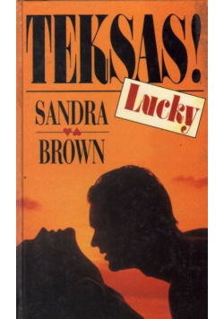 Teksas Lucky
