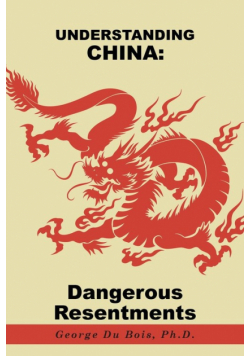 Understanding China