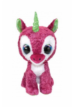 Lumo Unicorn Taiga big