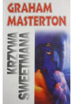 Krzywa Sweetmana