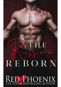 The Russian Reborn