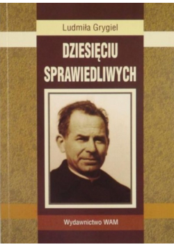 Dziesięciu sprawiedliwych