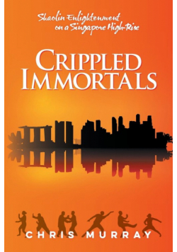 Crippled Immortals