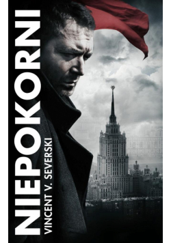 Niepokorni Audiobook