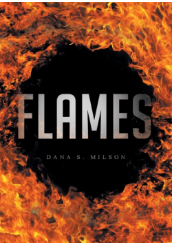 Flames