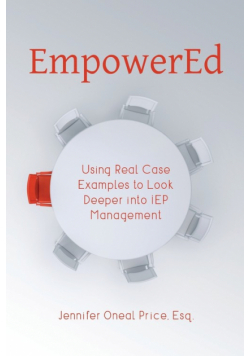 EmpowerEd
