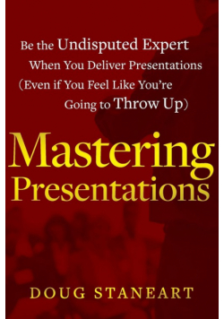 Mastering Presentations
