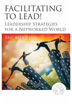 Facilitating to Lead!