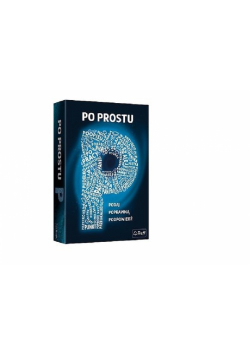 Po Prostu P