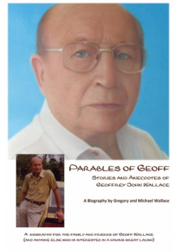 Parables of Geoff