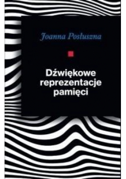 Dźwiękowe reprezentacje pamięci