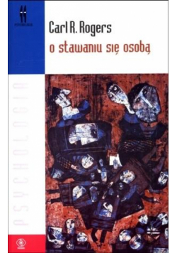 O stawaniu się osobą